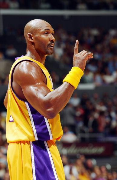 地图控制 地图控制