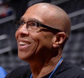 到更长线的 到更长线的