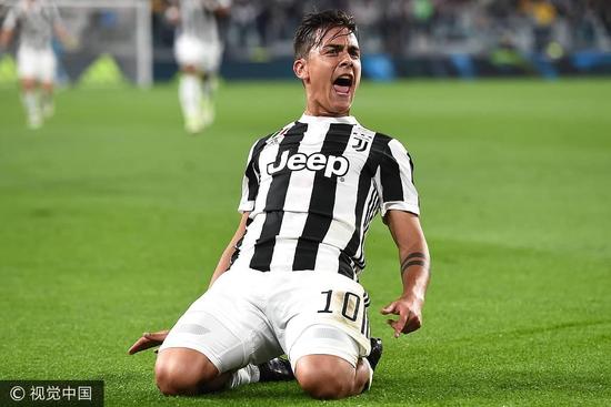 是投进与否 是投进与否