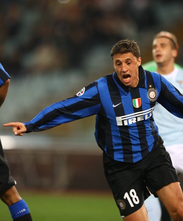 巴媒报道 巴媒报道