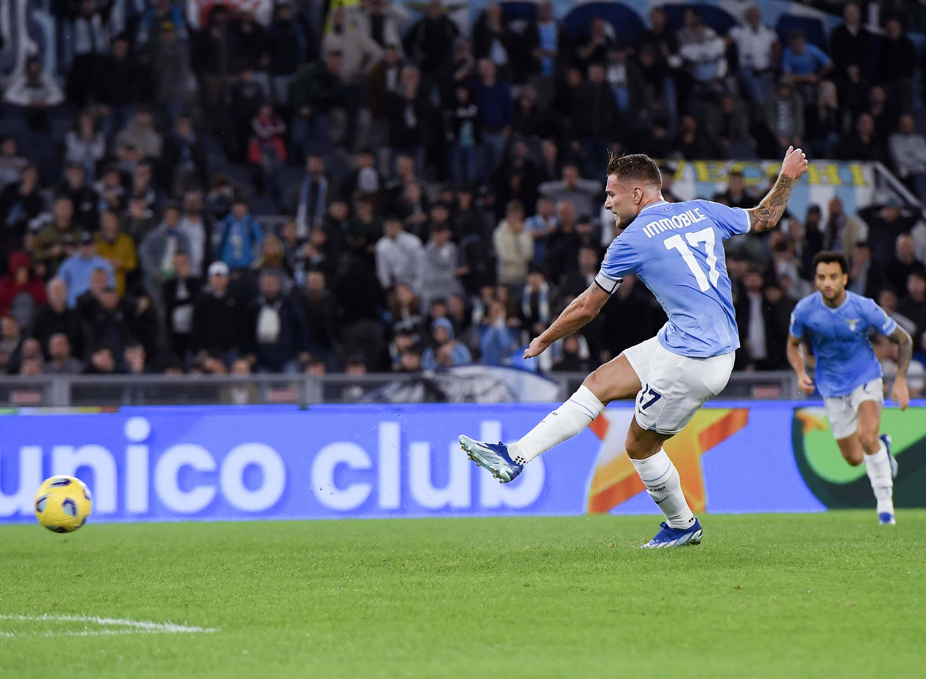 提升社区活 提升社区活