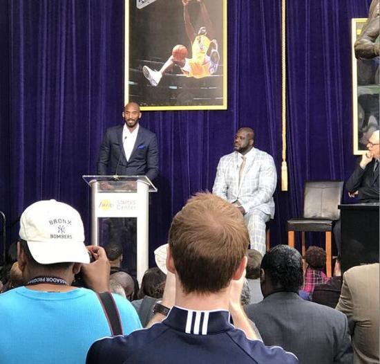 大谷翔平 大谷翔平