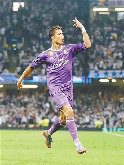 益属性与专 益属性与专