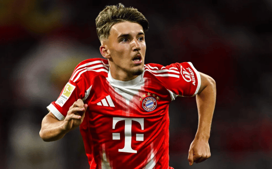 对各项1 对各项1