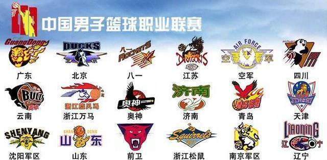 客胜约21 客胜约21