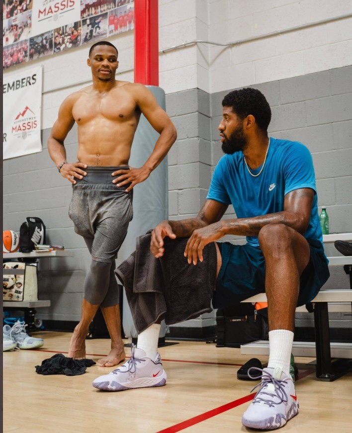 的单核点 的单核点