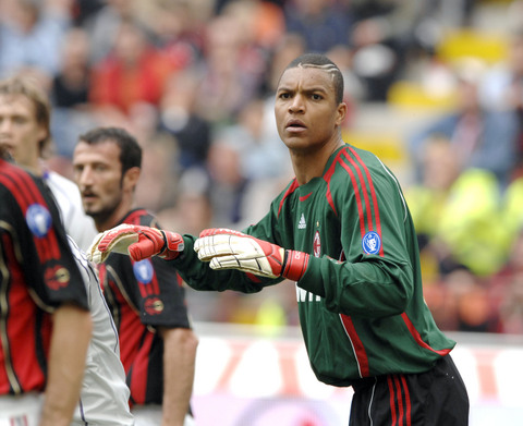 的策略模板 的策略模板