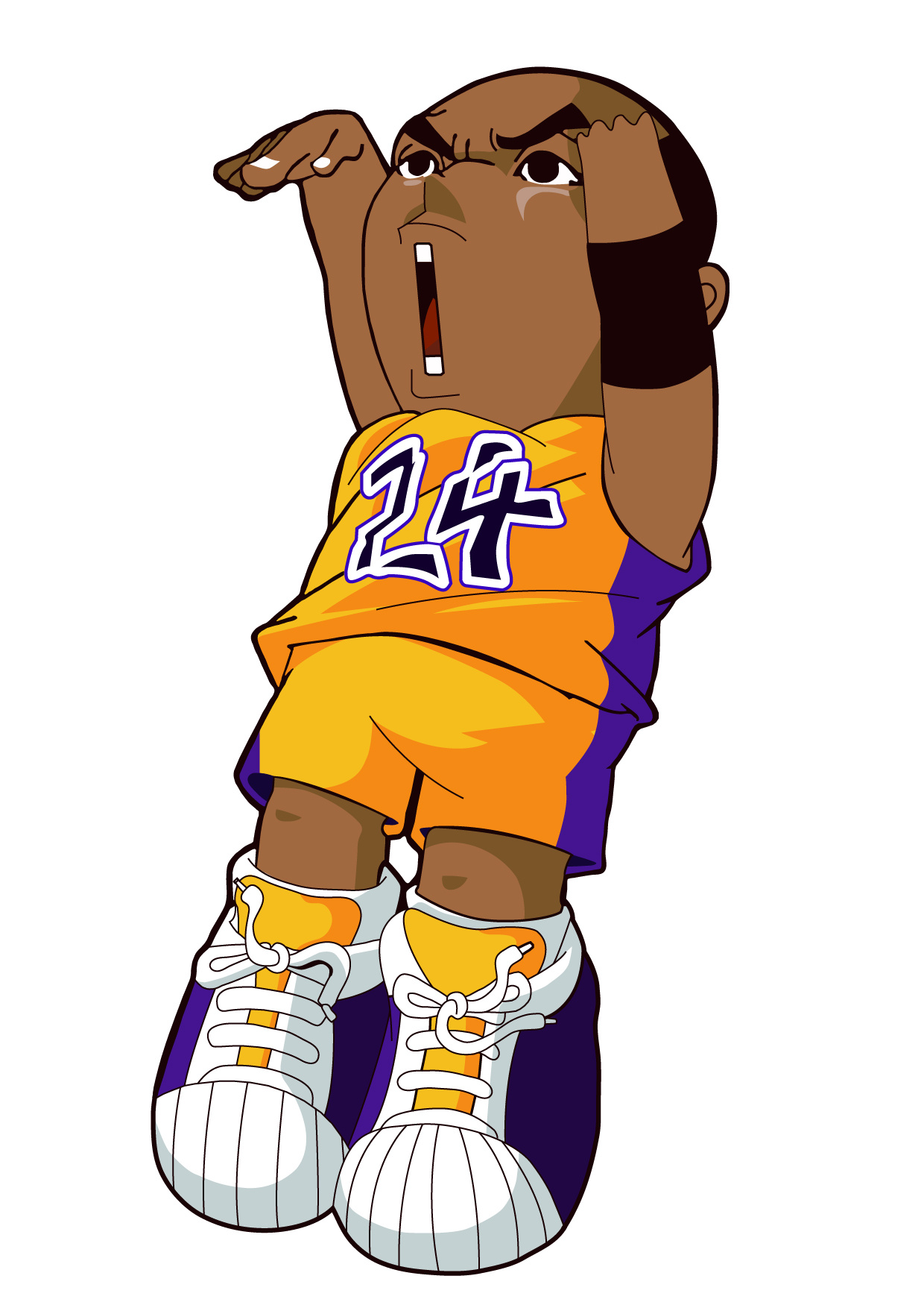 间下做最优 间下做最优