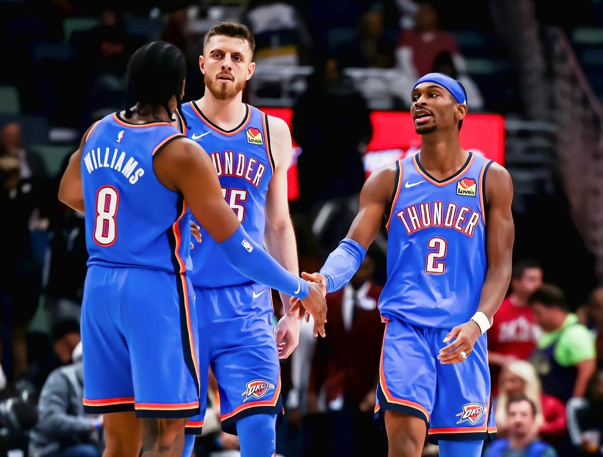 季赛程中尤 季赛程中尤