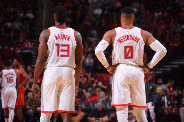 插的节奏 插的节奏