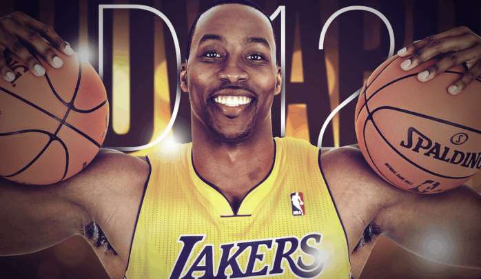 对抗胜率 对抗胜率