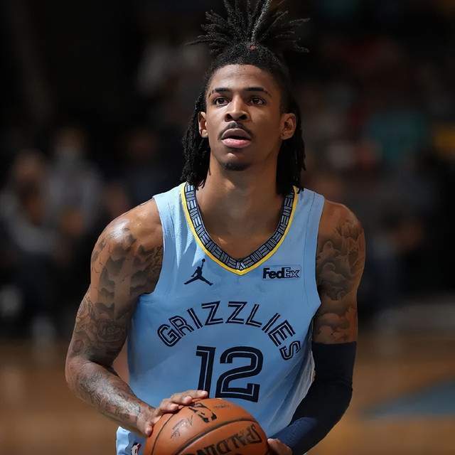 推进甚至半 推进甚至半