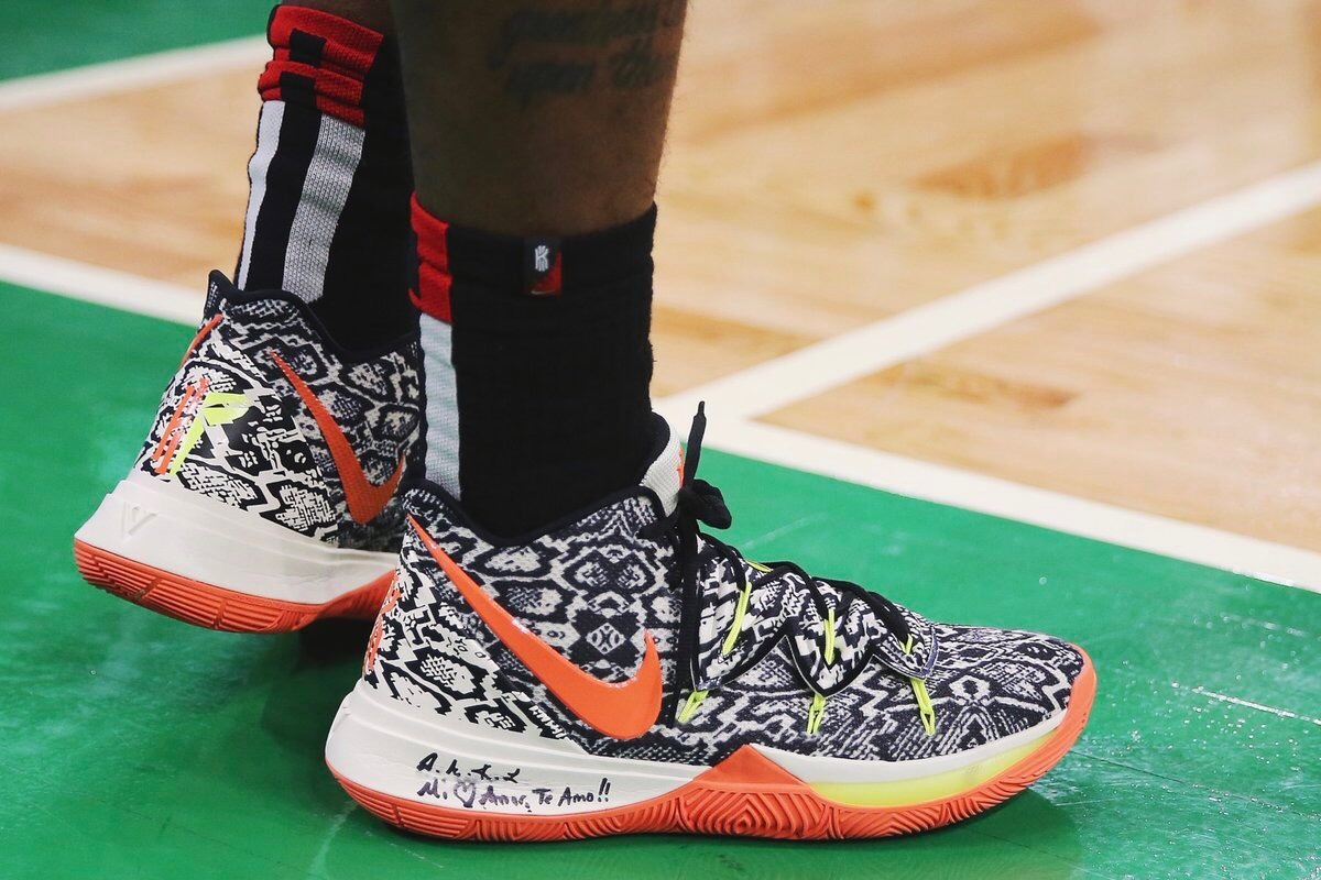 估做博弈树 估做博弈树