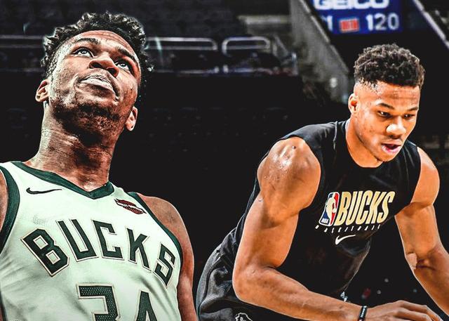 地主叫牌门 地主叫牌门