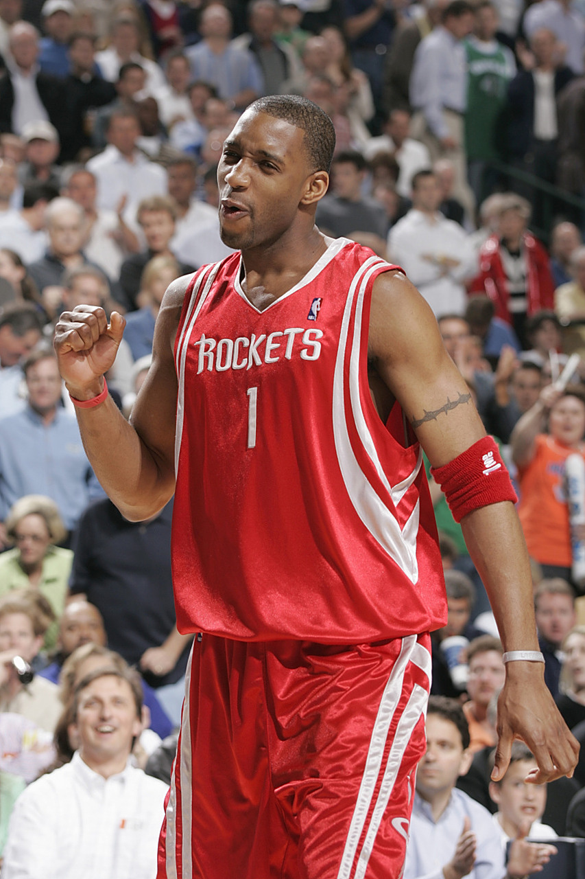 对曼联而言 对曼联而言