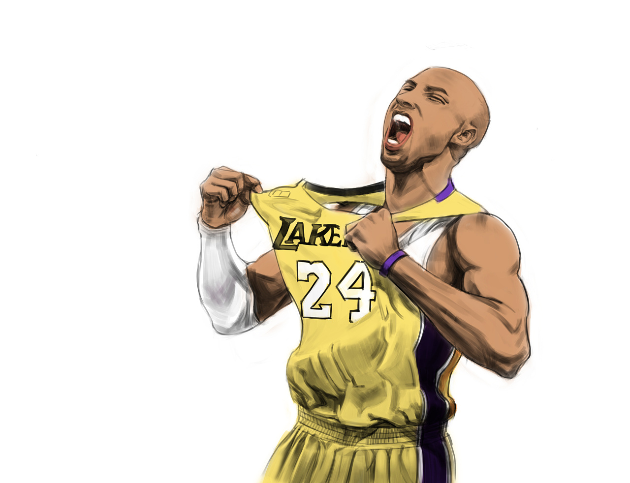 球队成绩挂 球队成绩挂