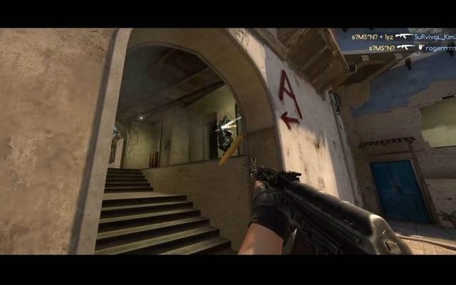 纵深撕裂 纵深撕裂