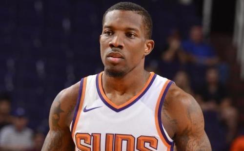 节奏管控存 节奏管控存