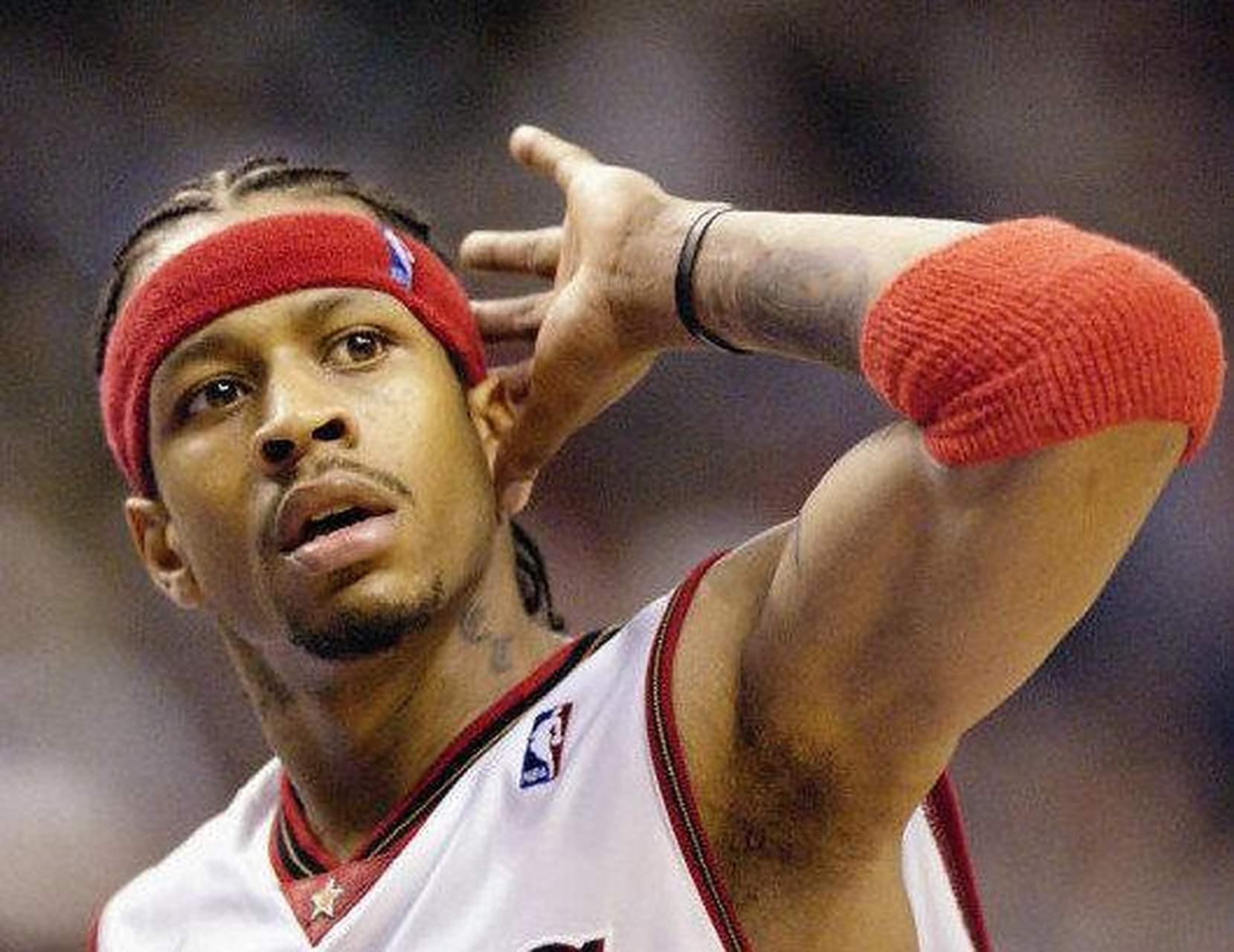 若启用替补 若启用替补