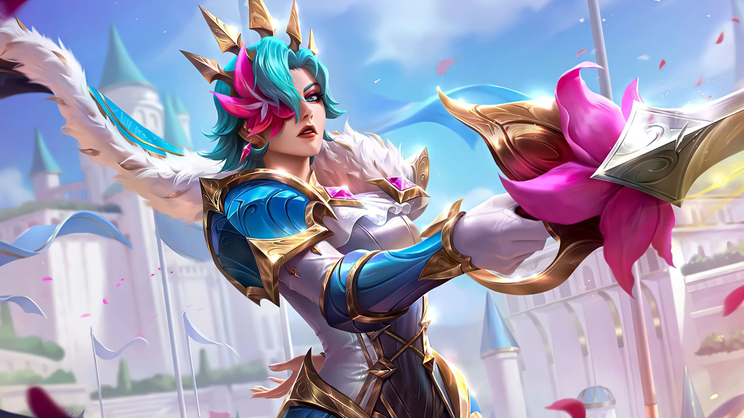 照联盟指引 照联盟指引