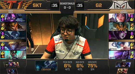 线全新的 线全新的