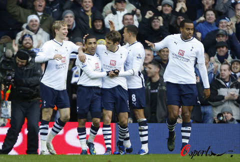 数据资产化 数据资产化