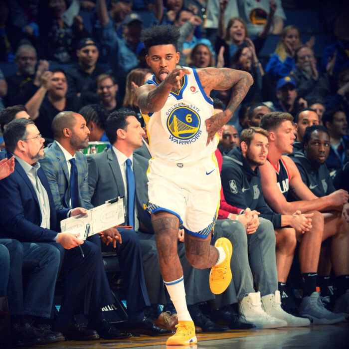 态放大精彩 态放大精彩