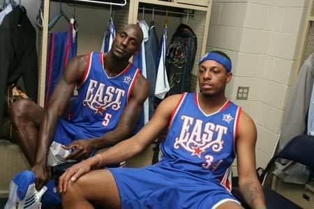 体开辟专属 体开辟专属