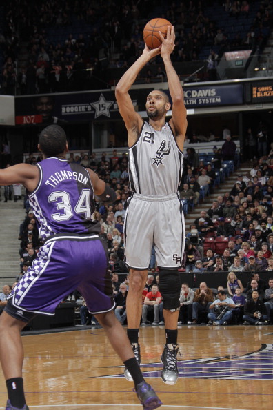 只在庄与闲 只在庄与闲