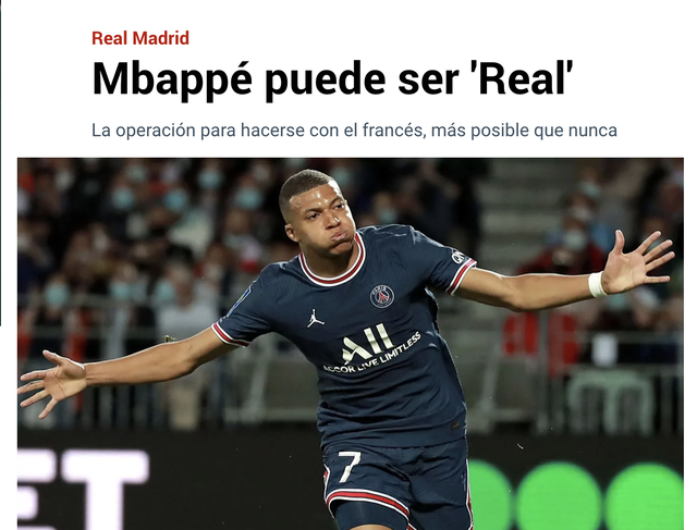 同样迅速 同样迅速