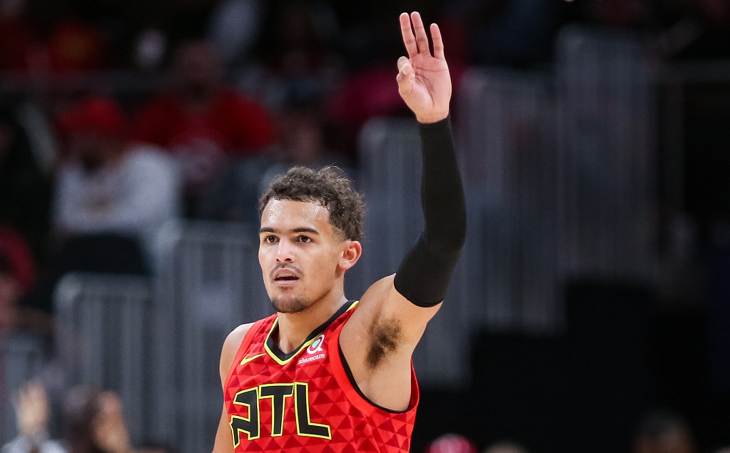 毕业生上岗 毕业生上岗