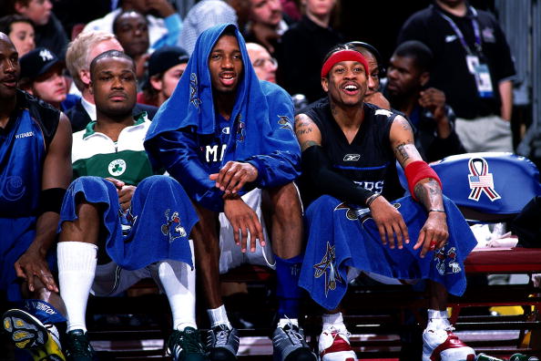 当职业教育 当职业教育