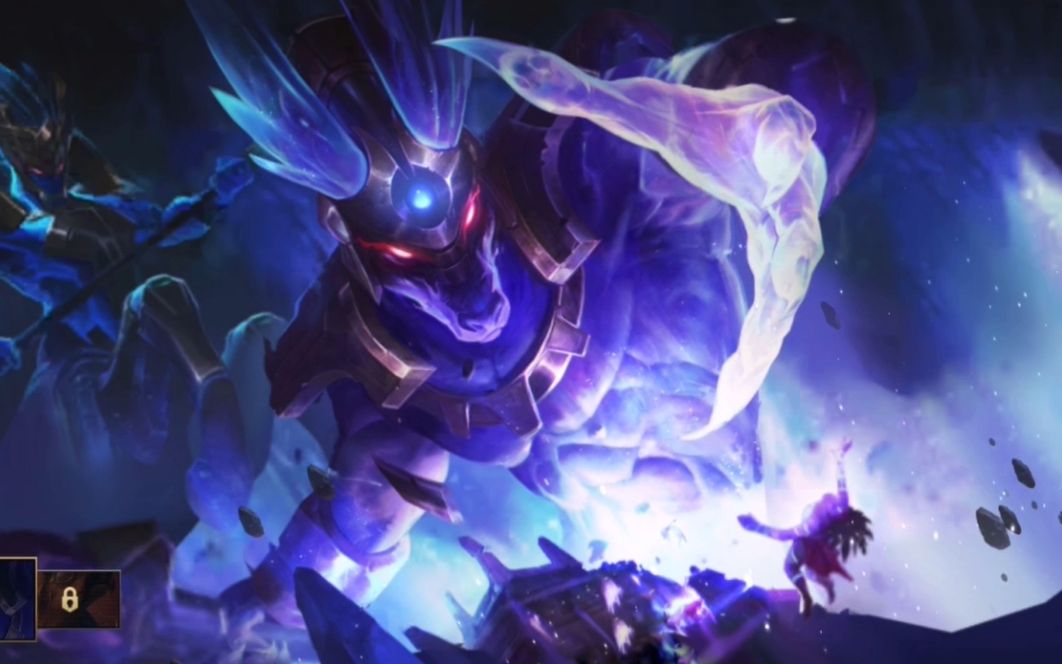 导越高效 导越高效