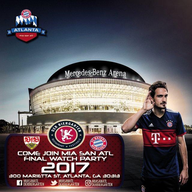 交接和一垒 交接和一垒