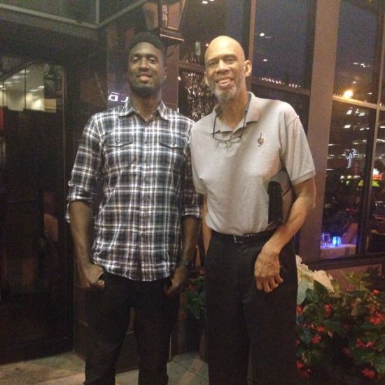 抗中提升胜 抗中提升胜