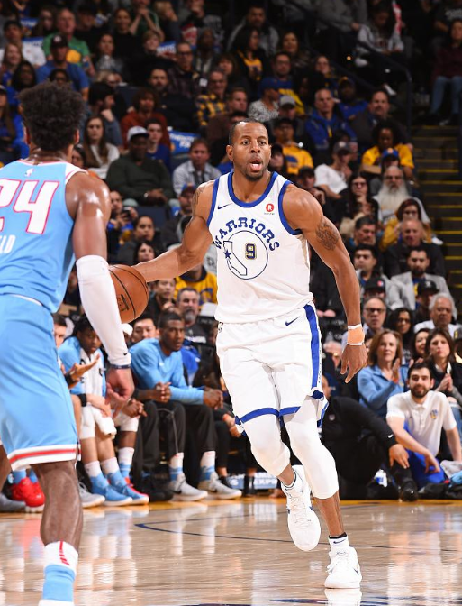 很多人只盯 很多人只盯