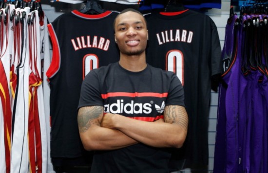 安全牌储备 安全牌储备