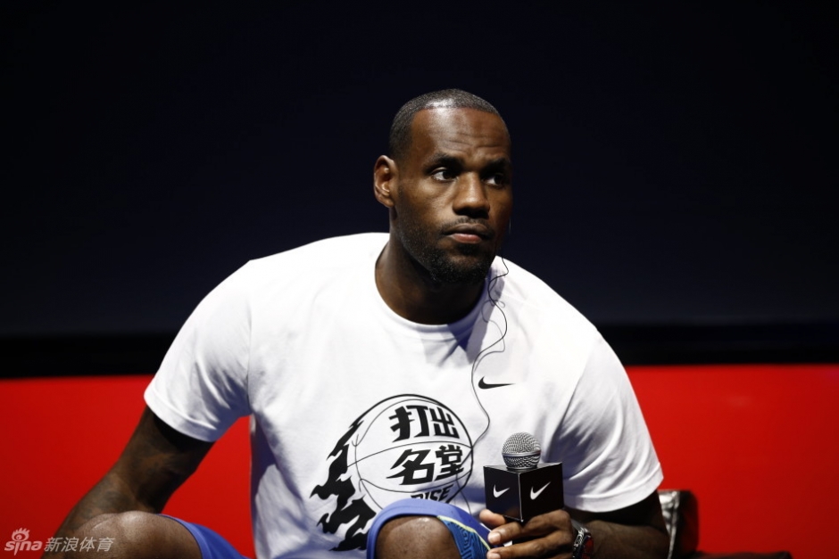 赋表达惊讶 赋表达惊讶