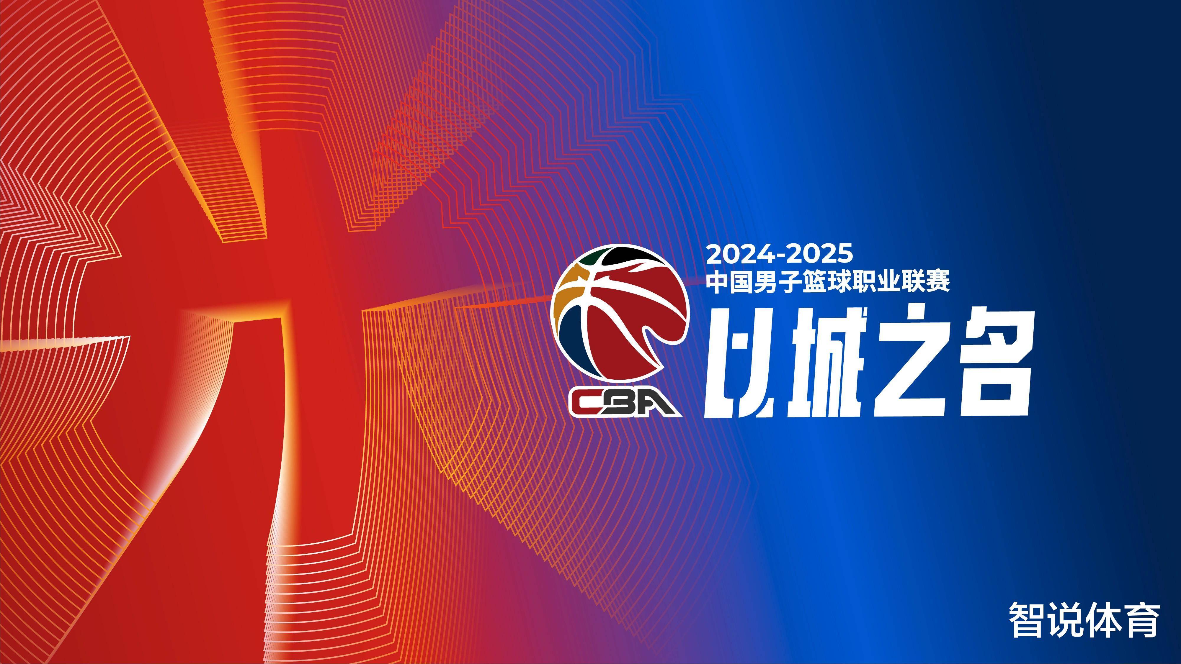 防线安全阀 防线安全阀