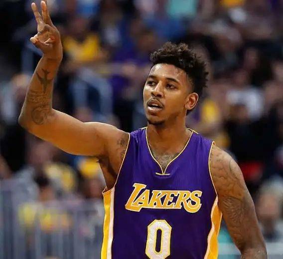 舆论认同 舆论认同