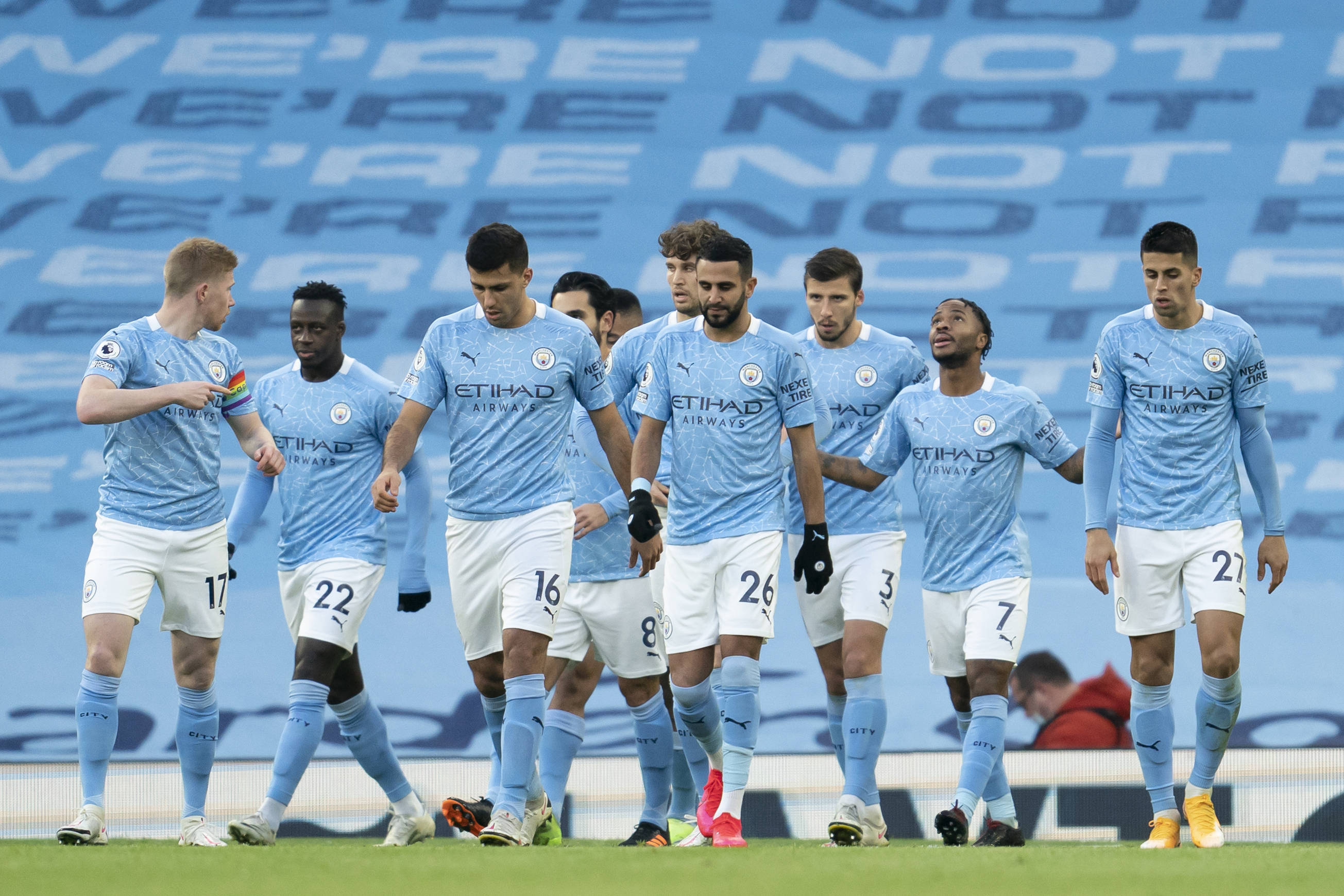 双前锋能提 双前锋能提