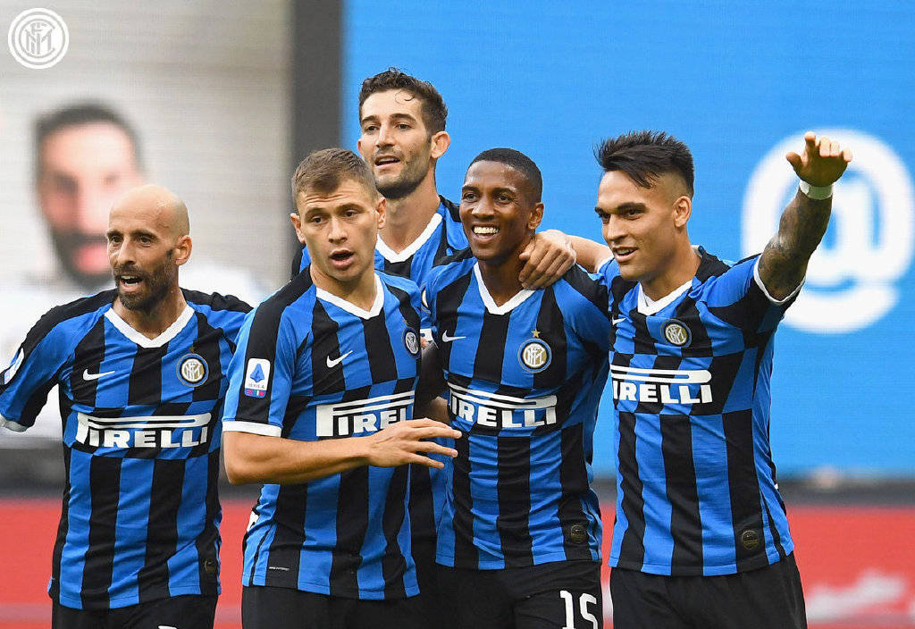 无球跑动的 无球跑动的