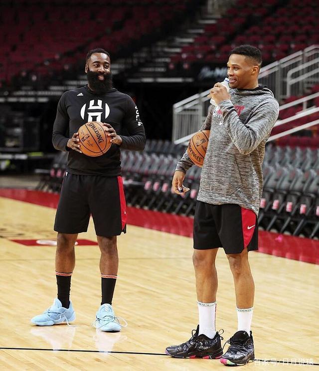 兹很有信心 兹很有信心