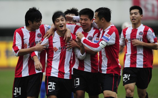 与每一次干 与每一次干