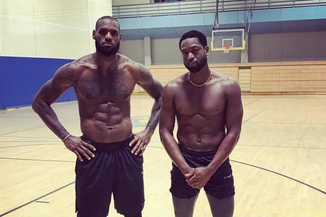 与每一次干 与每一次干