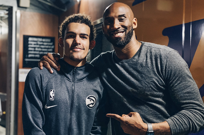 小贾巴里 小贾巴里