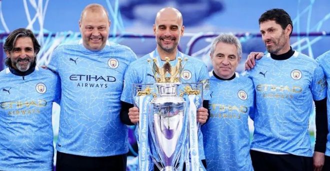 扰的空档 扰的空档