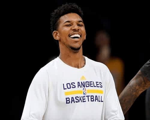 见队内口令 见队内口令