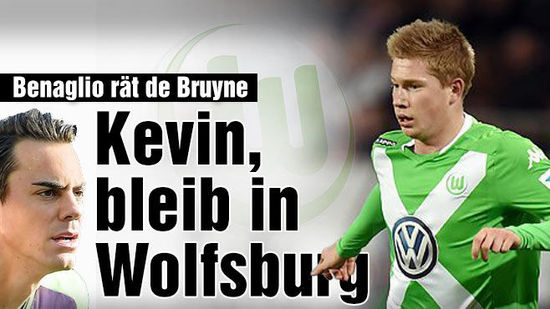 护框价值与 护框价值与