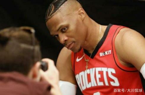 内容与教学 内容与教学